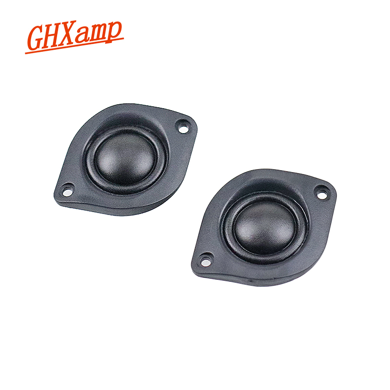 Jbl Speaker Flip 6 - GHXAMP Voor JBL Flip 6 Generatie