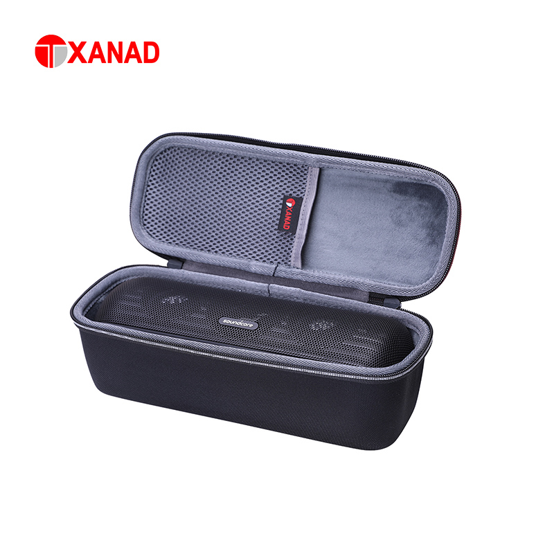 Anker Speaker Soundcore Motion+ - XANAD EVA harde hoes voor Anker