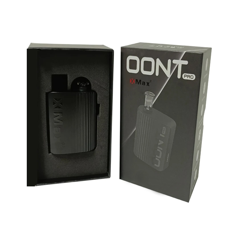 Vape Battery 18650 - Originele XMAX V4 pro / V3