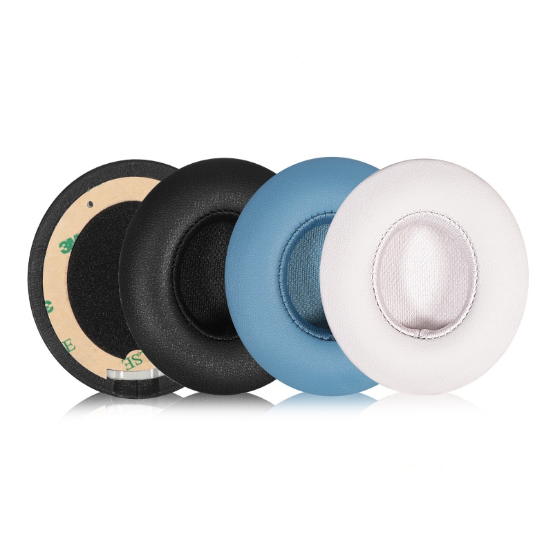 Beats Headphone Solo 4 - Vervangende oorkussens voor Beats Solo 4