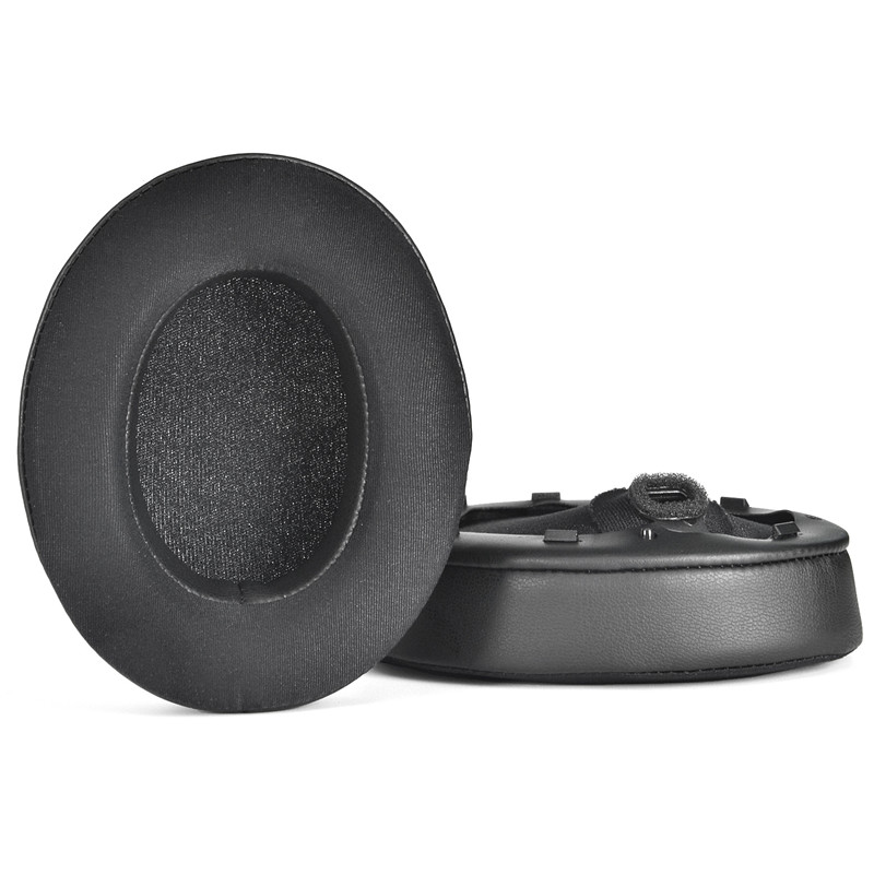 Sony Headphone Wh-1000Xm4 - Oorkussens Kussen Voor Sony WH-1000XM4 Hoofdtelefoon