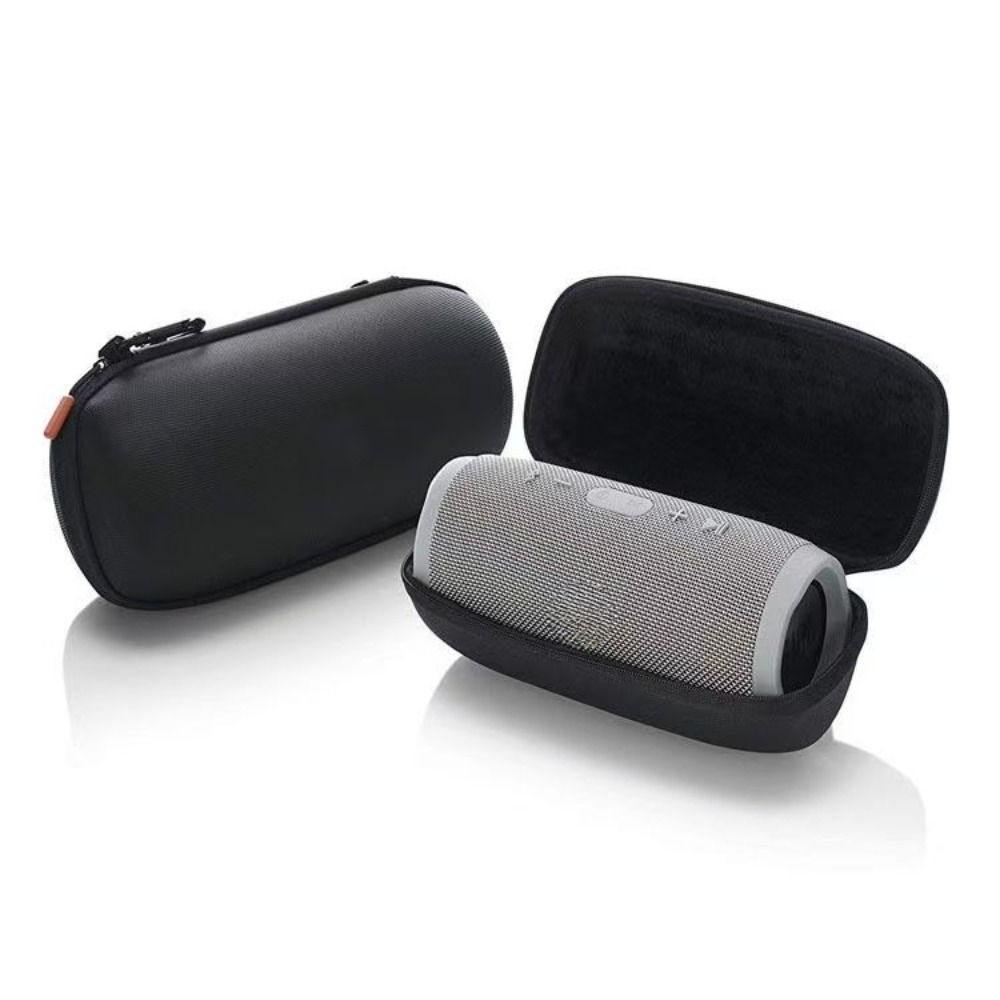 Jbl Speaker Flip 6 - Draagtas voor EVA-luidspreker, duurzame beschermende organizer