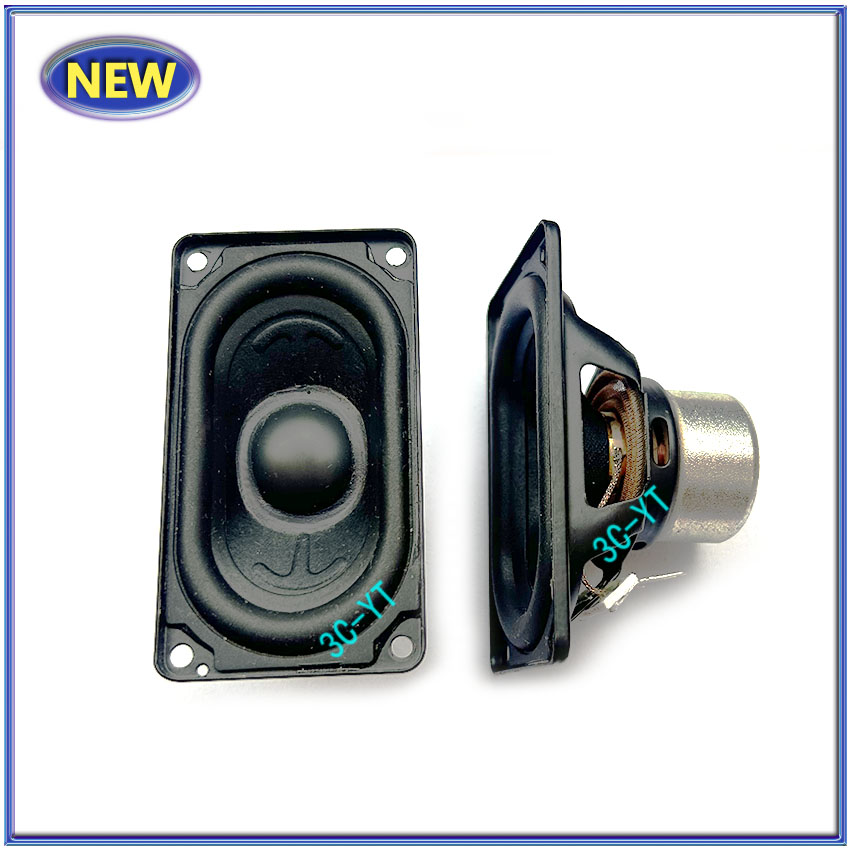 Jbl Speaker Flip 6 - 1 stuk Nieuw voor JBL Flip5