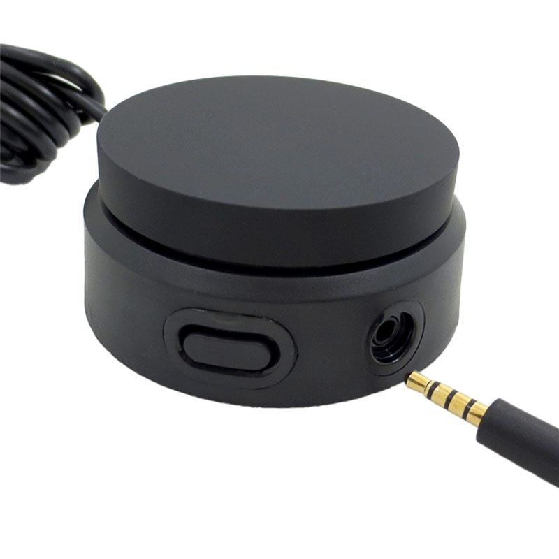 Bose Headphone Qc45 - B27B USB-volumecontroller voor A10 Bose QC35