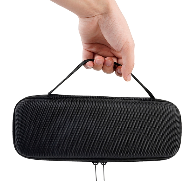 Anker Speaker Soundcore Motion+ - EVA harde luidspreker beschermhoes geschikt voor