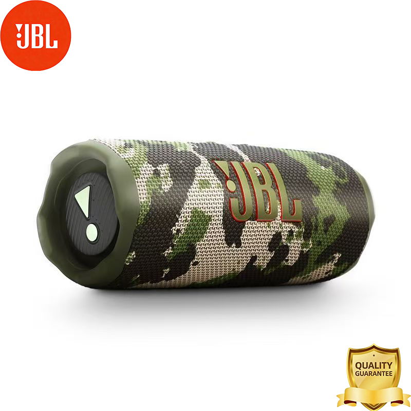 JBL FLIP7 Mini Bass Speaker IP - Jbl Speaker Flip 6 recensie en prijs