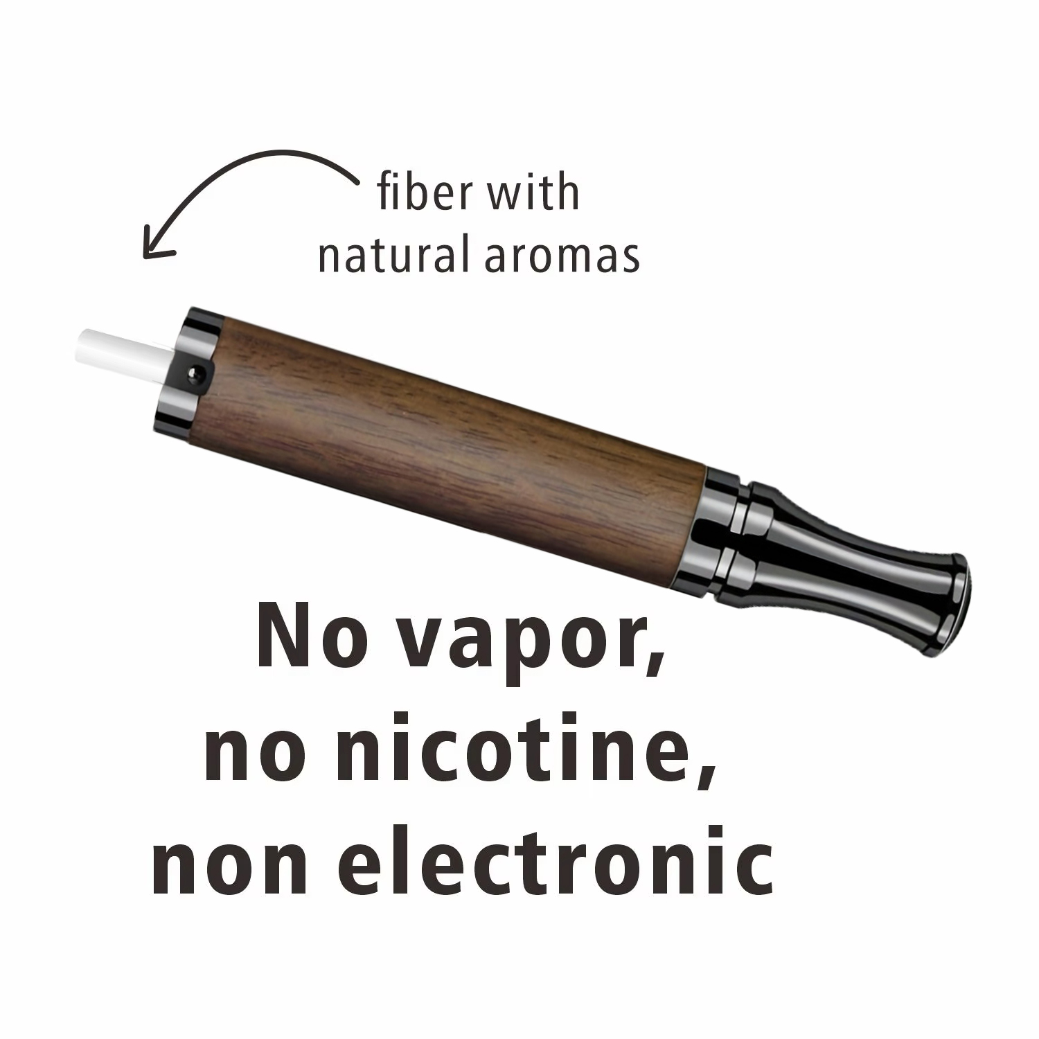 Nieuwe Stoppen Met Roken Anti  - Vaping Goods recensie en prijs