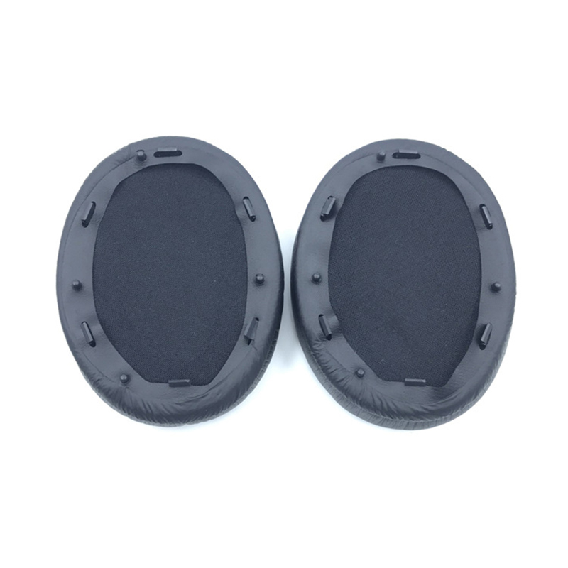 Oorkussens voor Sony WH-1000XM - Sony Headphone Wh-1000Xm4 recensie en prijs