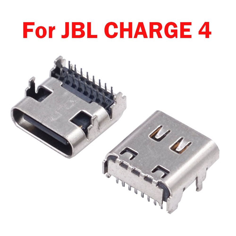 2-10 stuks Voor JBL CHARGE 4 5 - Jbl Speaker Go 4 recensie en prijs