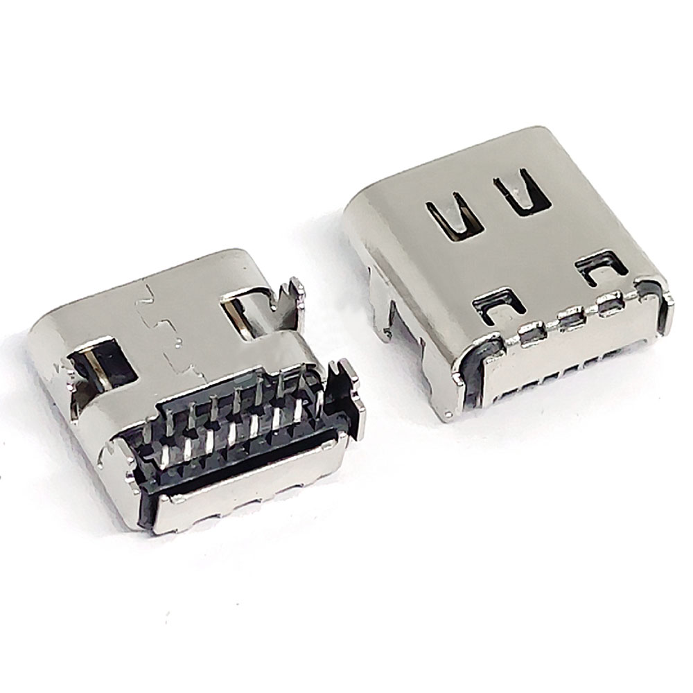 2-10 stuks Voor JBL CHARGE 4 5 - Jbl Speaker Go 4 recensie en prijs