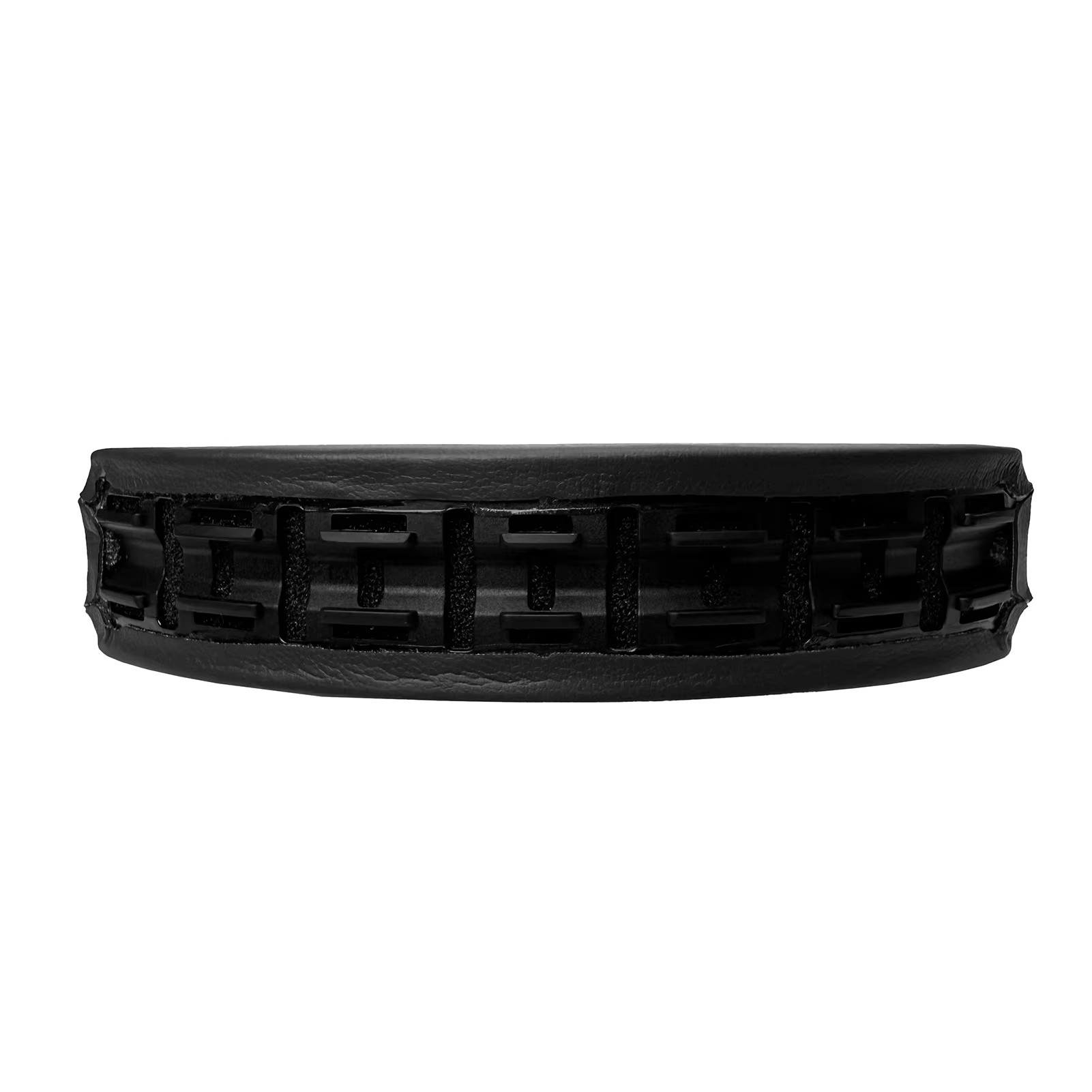 Vervanging Hoofdband voor Bose - Bose Headphone Qc45 recensie en prijs