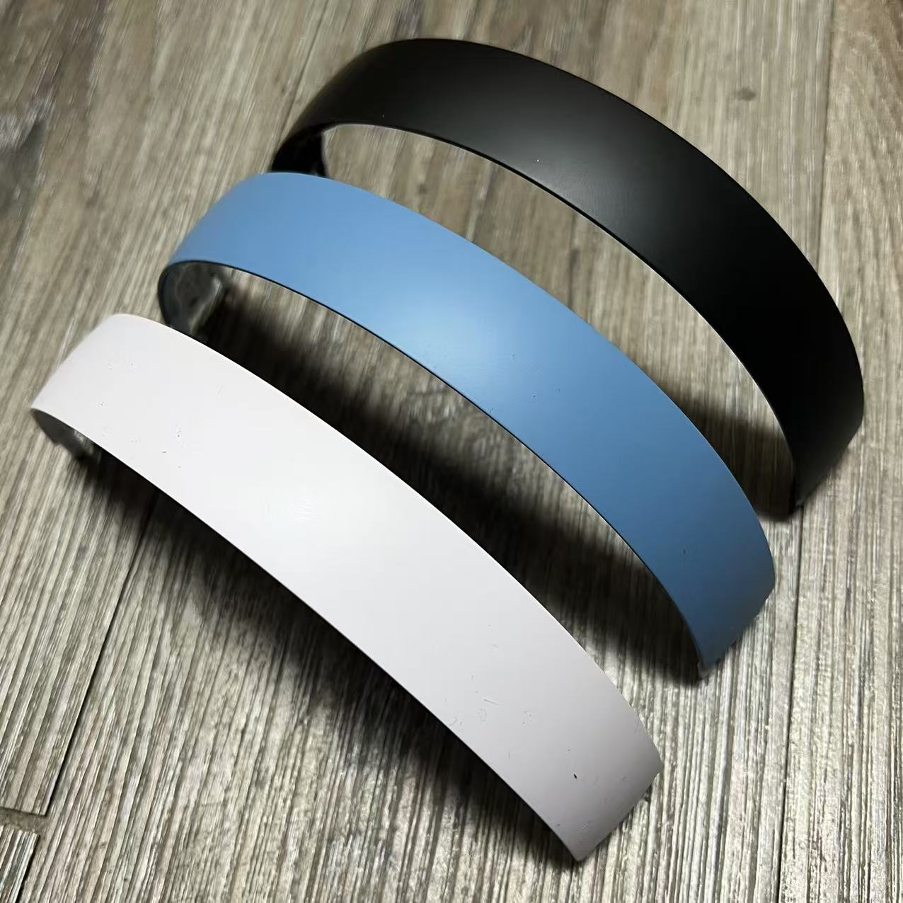 Originele Top Plastic boog Hoo - Beats Headphone Solo 4 recensie en prijs