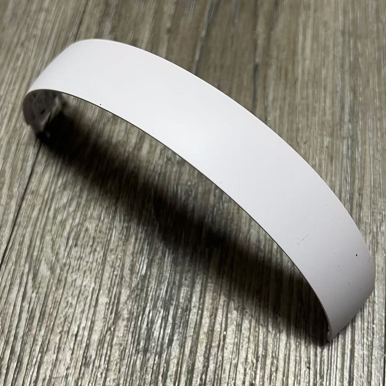 Originele Top Plastic boog Hoo - Beats Headphone Solo 4 recensie en prijs