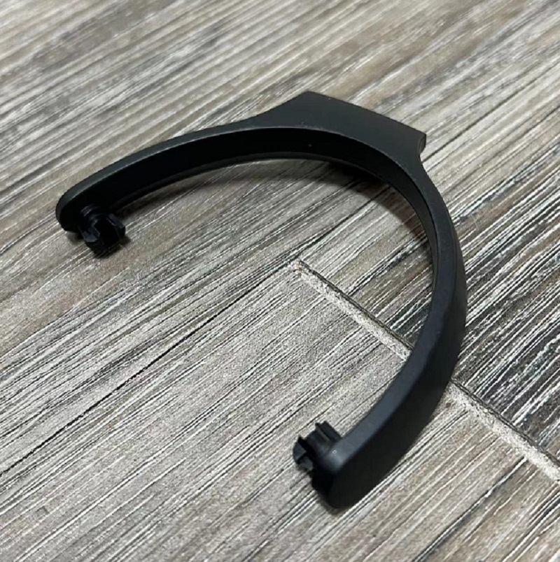 Originele Vervangende Reserveo - Bose Headphone Qc45 recensie en prijs