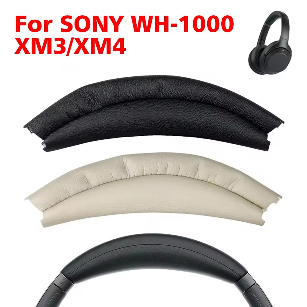 Vervanging Hoofdband voor Sony - Sony Headphone Wh-1000Xm4 recensie en prijs