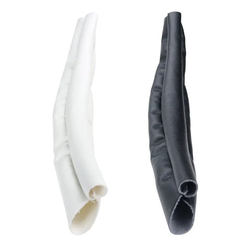 2 Stuks Alternatieve Hoofdband - Audio Technica Headphone Ath-M20X recensie en prijs