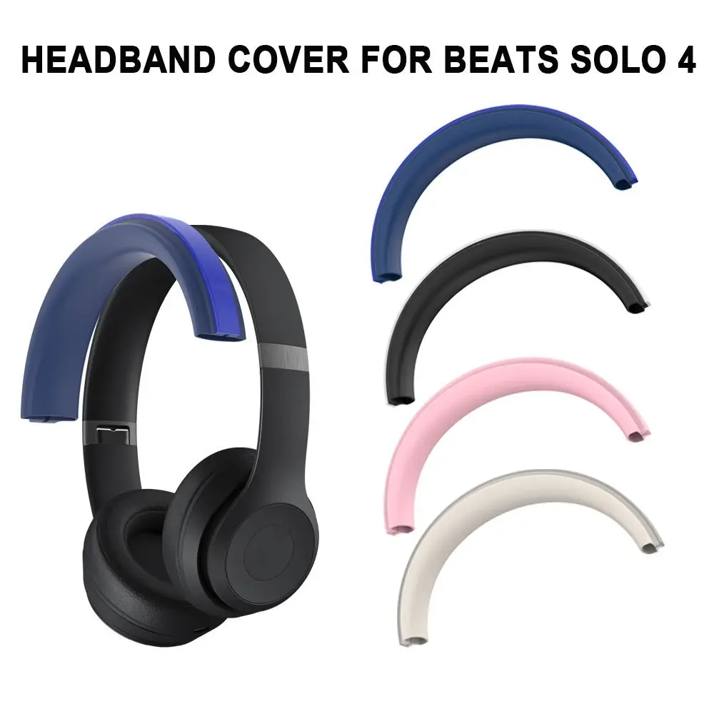 voor Beats Solo 4, nieuwe verv - Beats Headphone Solo 4 recensie en prijs