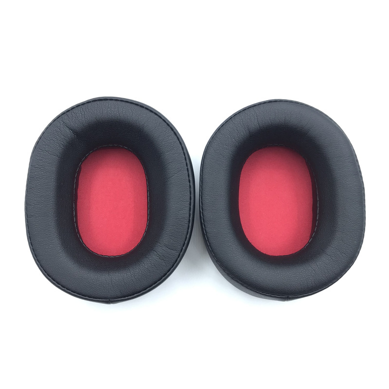 Vervanging Sofe Foam Oorkussen - Audio Technica Headphone Ath-Ws660Bt recensie en prijs