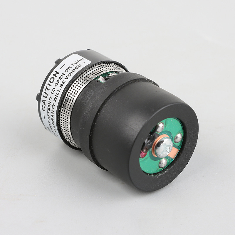 1 Stuks Microfoon Capsule Movi - Shure Mic Sm58 recensie en prijs