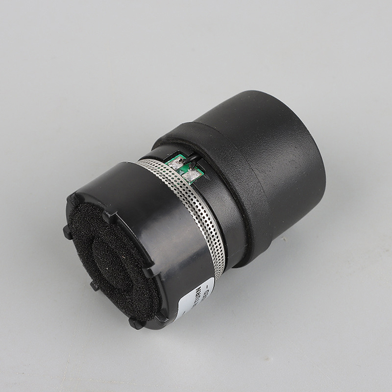 1 Stuks Microfoon Capsule Movi - Shure Mic Sm58 recensie en prijs