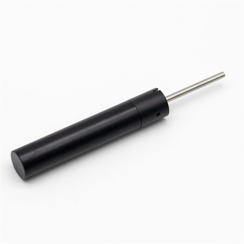 AC88-1.5Mm-4.0Mm Coil Jig Kits - Coil Building Kit recensie en prijs