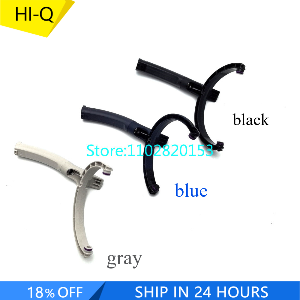 Nieuwe Originele Headset Voor  - Sony Headphone Wh-1000Xm5 recensie en prijs