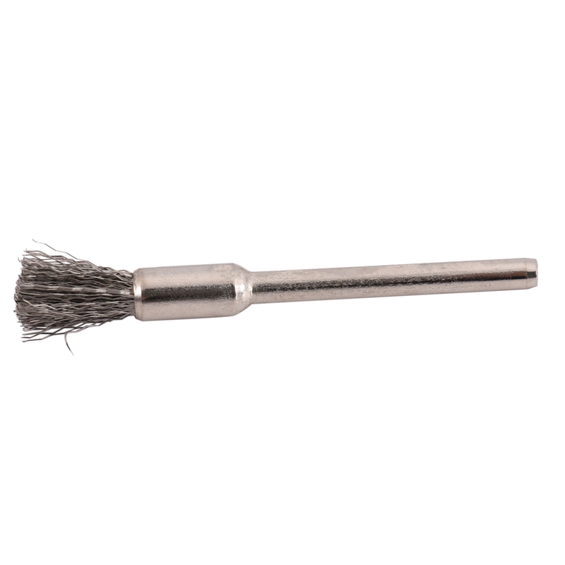 5 Stuks Schoonmaakborstel Vers - Vaping Goods recensie en prijs