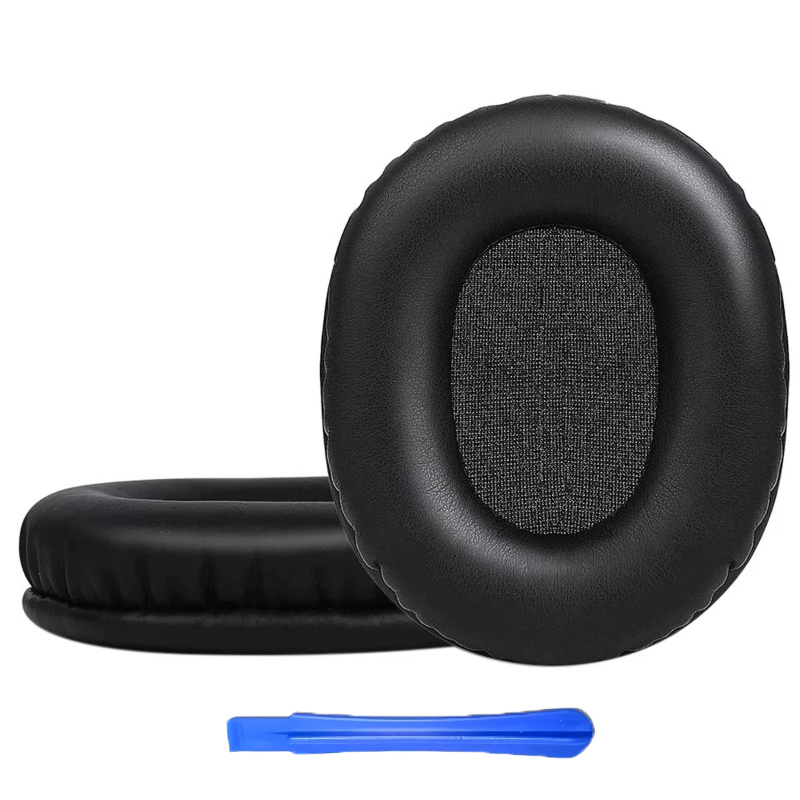 Vervangende oorkussens voor Au - Audio Technica Headphone Ath-M20X recensie en prijs