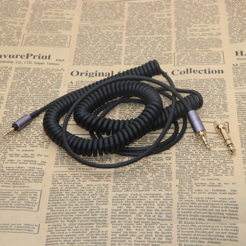 Poyatu Veer Reliëf Opgerolde K - Audio Technica Headphone Ath-Ws660Bt recensie en prijs