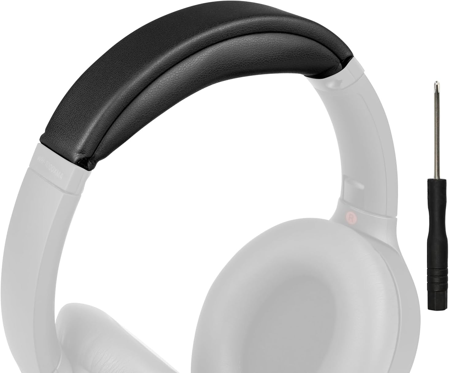Gemakkelijk te installeren WH1 - Sony Headphone Wh-1000Xm4 recensie en prijs