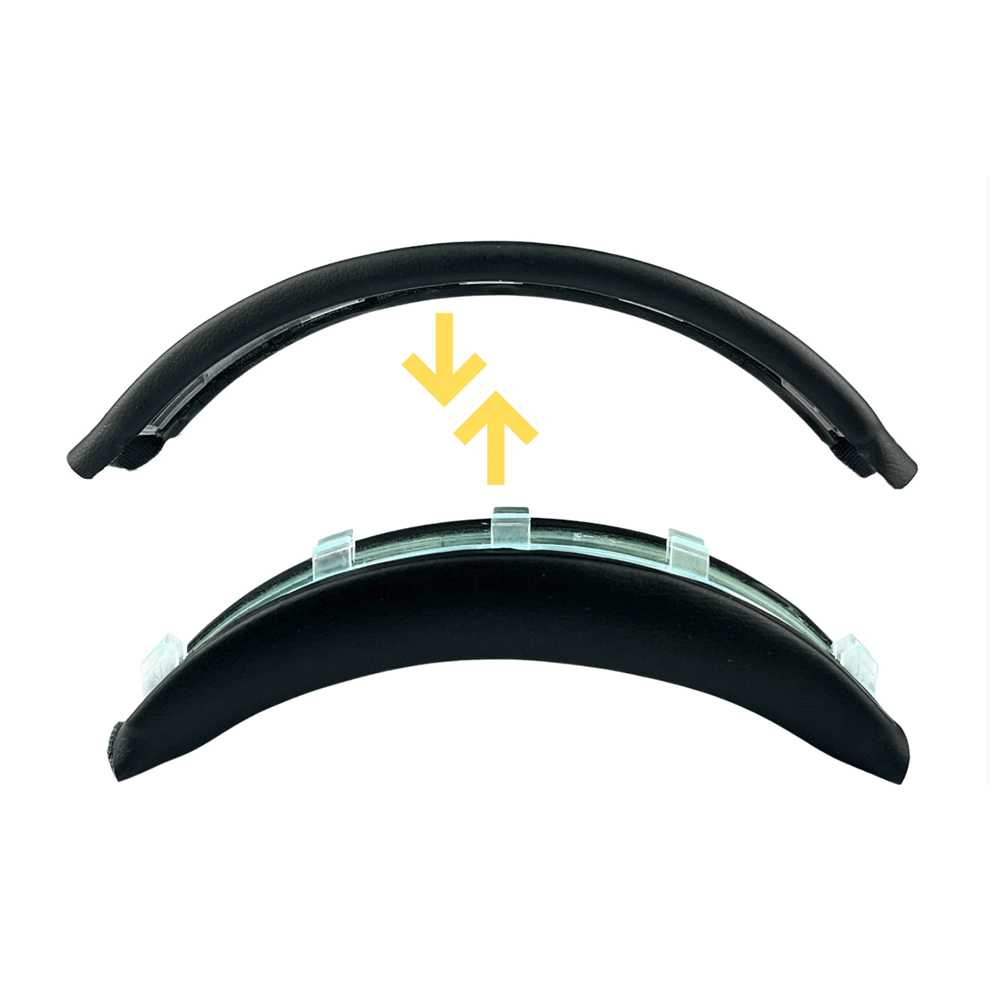 Gemakkelijk te installeren WH1 - Sony Headphone Wh-1000Xm4 recensie en prijs