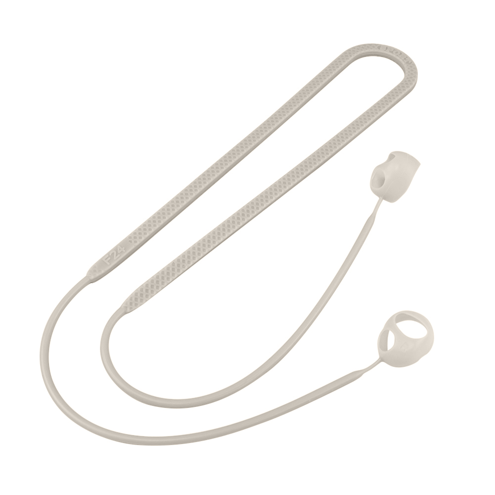 Sport Zachte nekkoord Anti-val - Sony Headphone Wf-1000Xm5 recensie en prijs