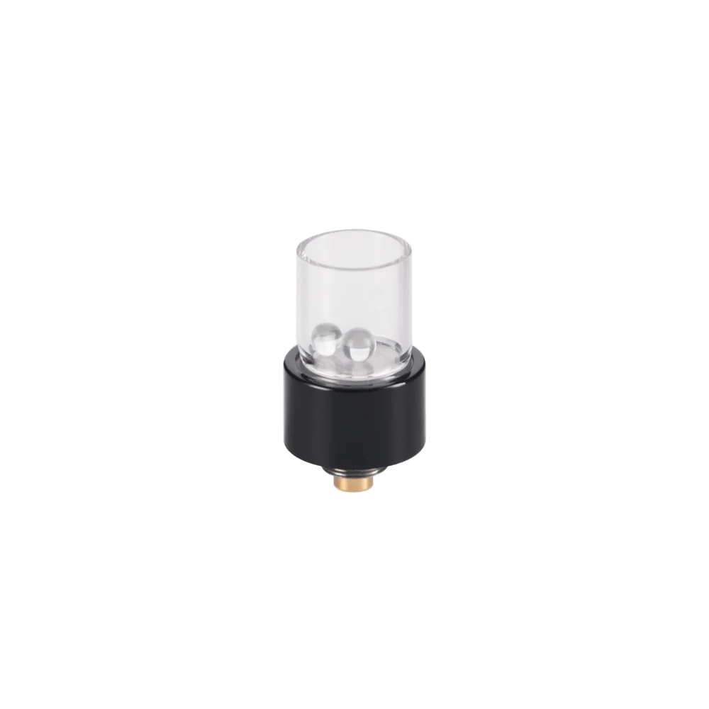 Longmada Motar Iii 3-wasspoele - Vape Coil Replacement recensie en prijs