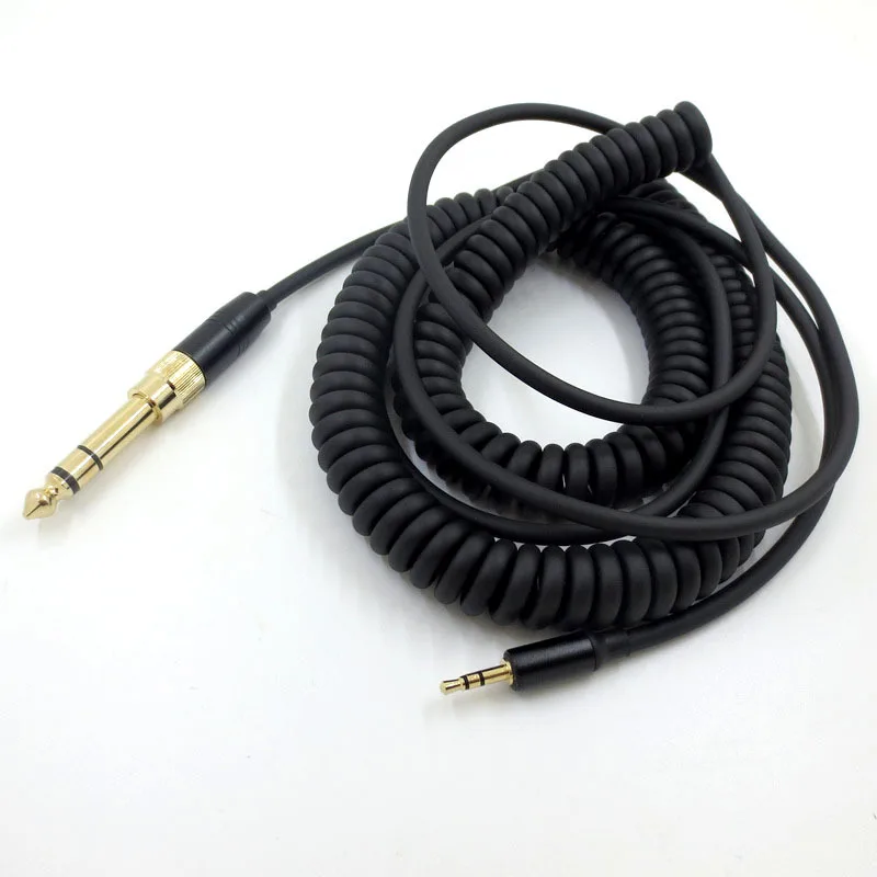 Voor BOSE QuietComfort 25 QC35 - Bose Headphone Qc45 recensie en prijs