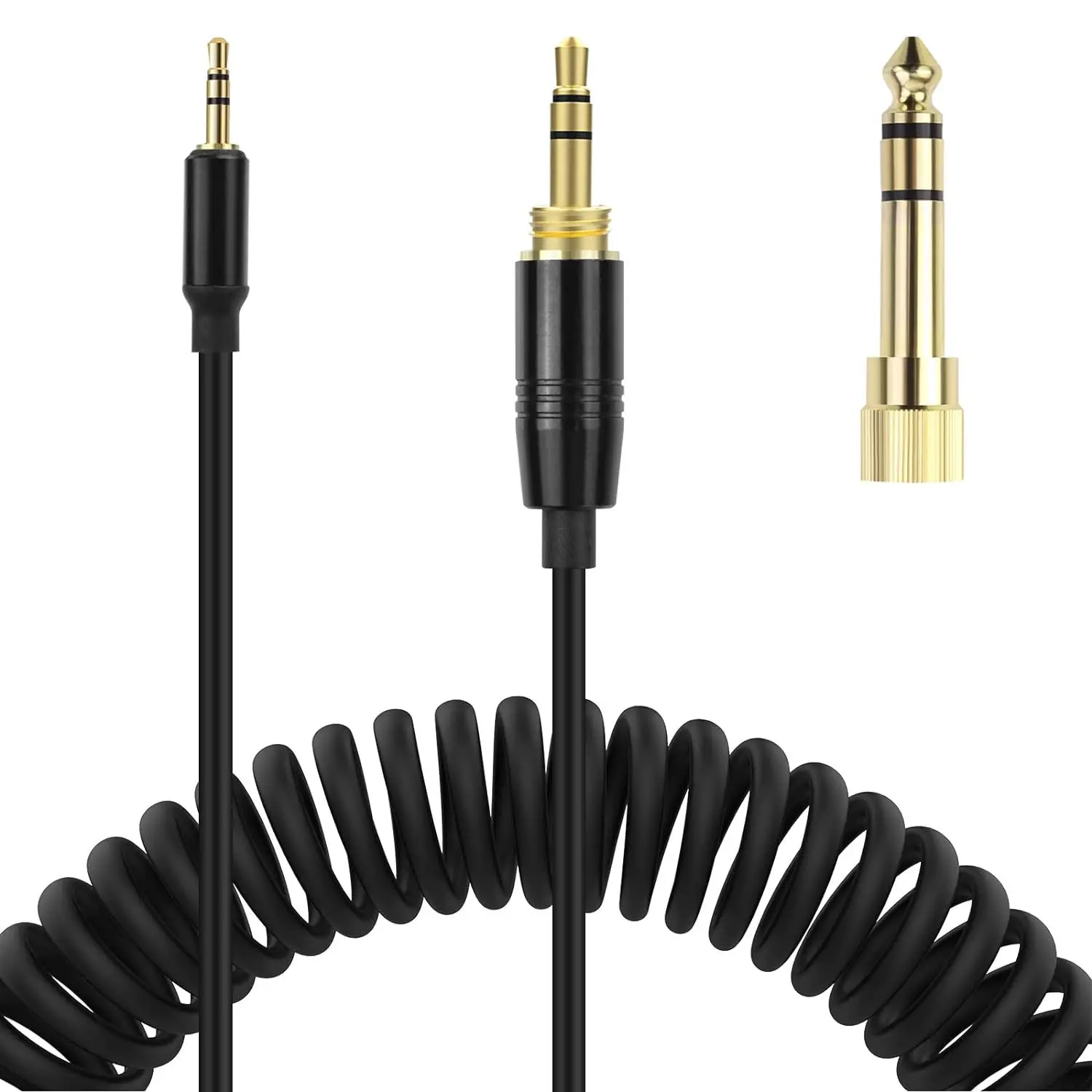 Voor BOSE QuietComfort 25 QC35 - Bose Headphone Qc45 recensie en prijs