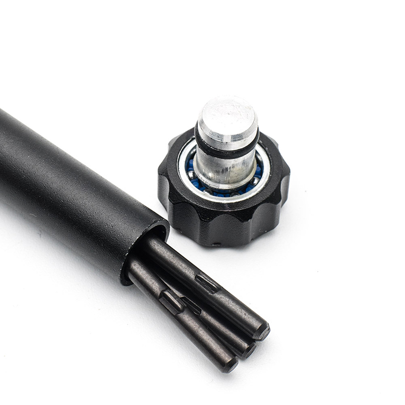 Schroevendraaier set Elektroni - Accessories For Vaping recensie en prijs
