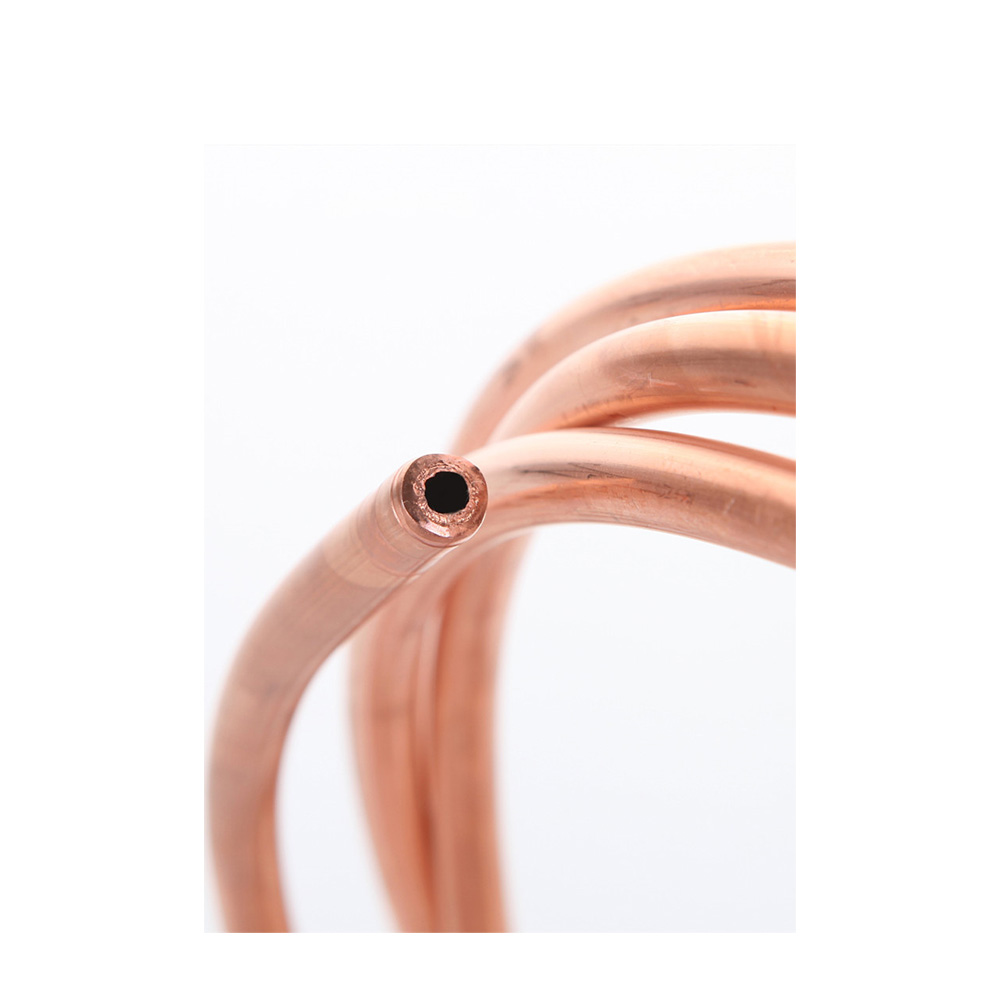 1-3M Zachte Koperen Buis Spoel - Coil Building Kit recensie en prijs