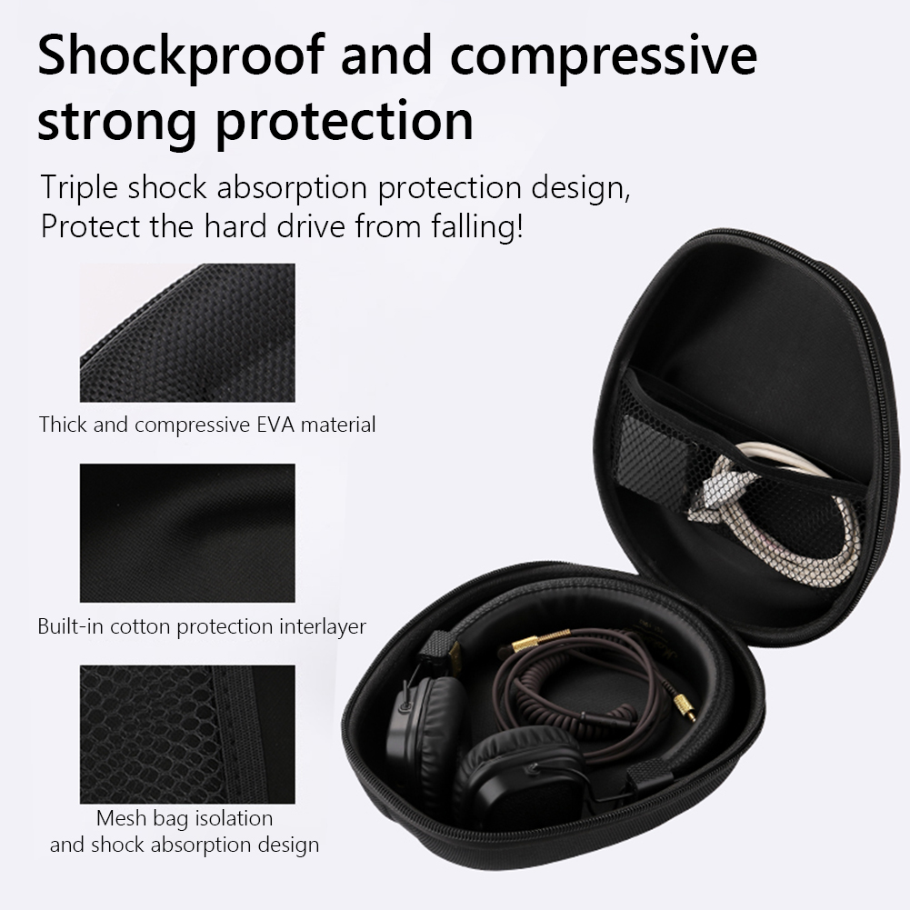 Harde Eva Hoofdtelefoon Draagt - Sony Headphone Wh-1000Xm4 recensie en prijs