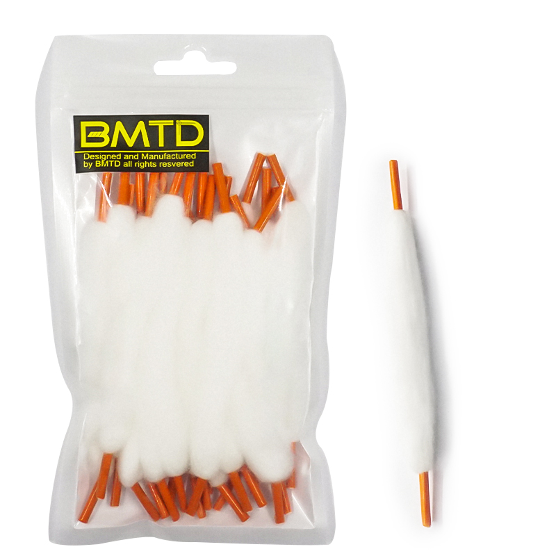 20 Stuks Tas Diy E Sigaret Ger - Vaping Goods recensie en prijs