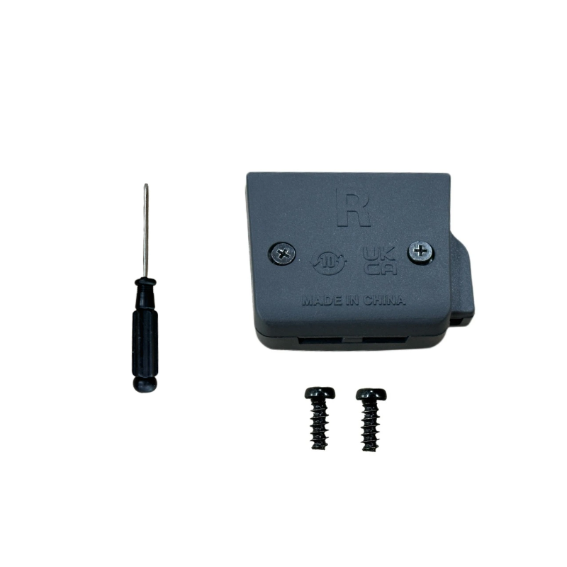 ATH-M20X Hoofdbandvervanging v - Audio Technica Headphone Ath-M20X recensie en prijs