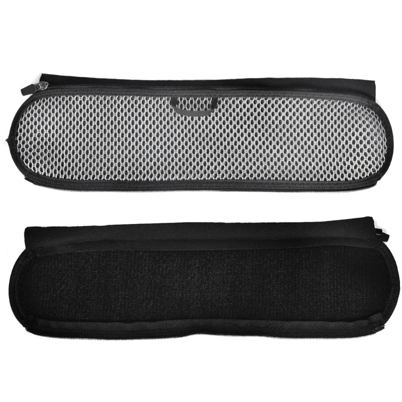 Rits hoofdtelefoon hoofdband c - Sony Headphone Wh-1000Xm5 recensie en prijs