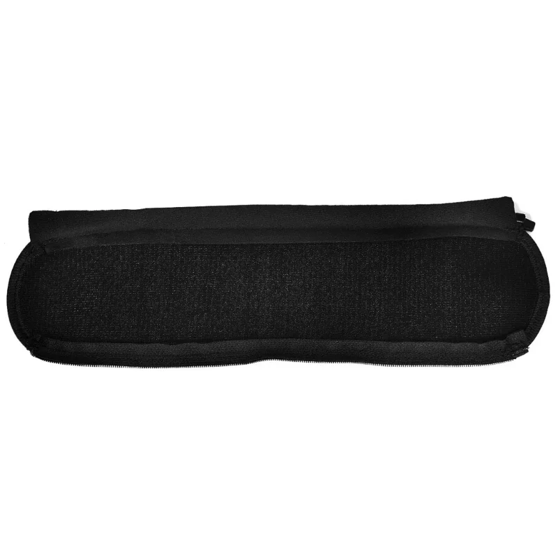 Rits hoofdtelefoon hoofdband c - Sony Headphone Wh-1000Xm5 recensie en prijs