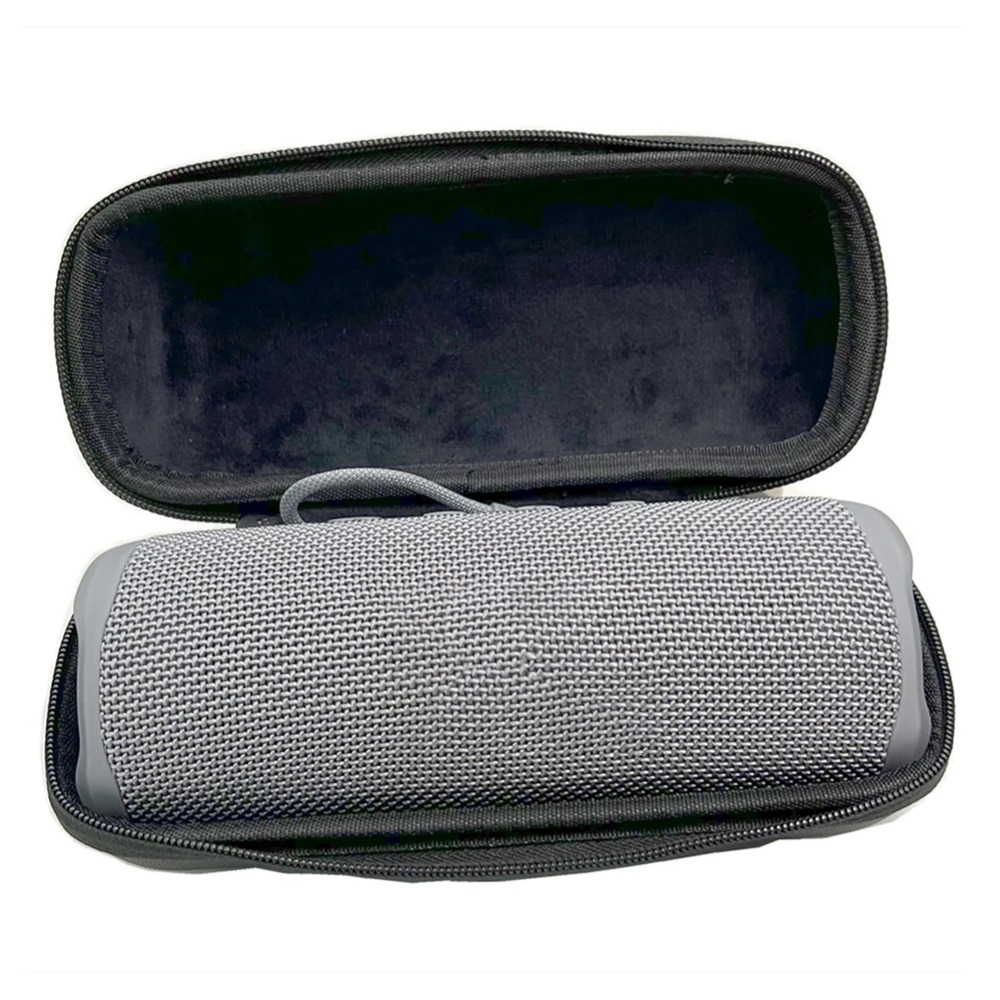 Draadloze luidsprekertas voor  - Jbl Speaker Flip 6 recensie en prijs
