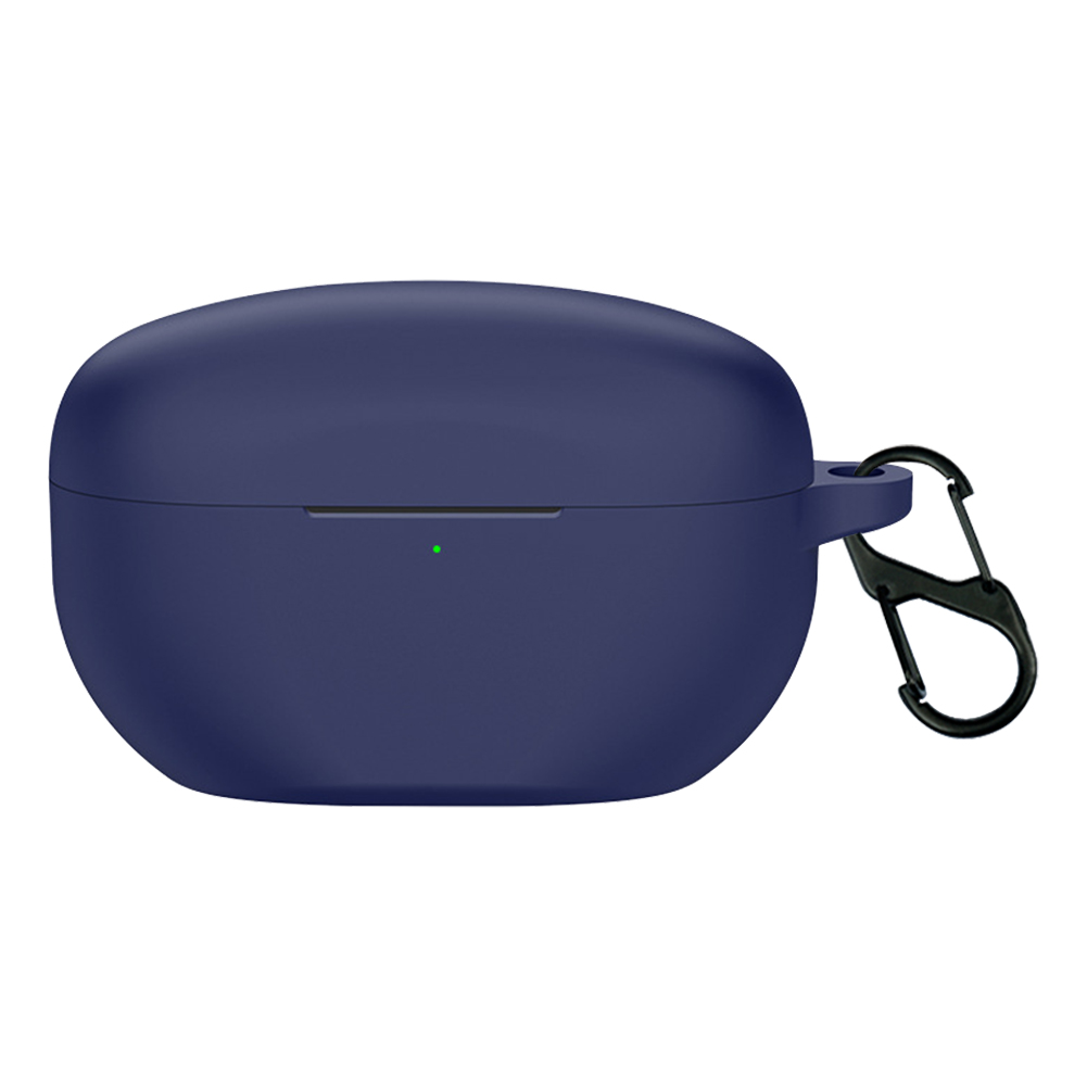 Siliconen hoofdtelefoonbox hoe - Sony Headphone Wf-1000Xm5 recensie en prijs