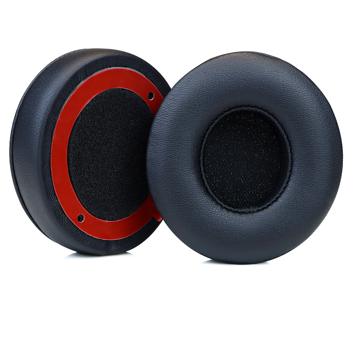 Oortelefoon oorkussens voor Be - Beats Headphone Solo 4 recensie en prijs