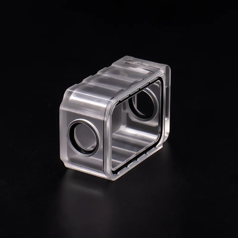 Vape Pen PRC Boro Tank voor BB - Vape Accessory recensie en prijs