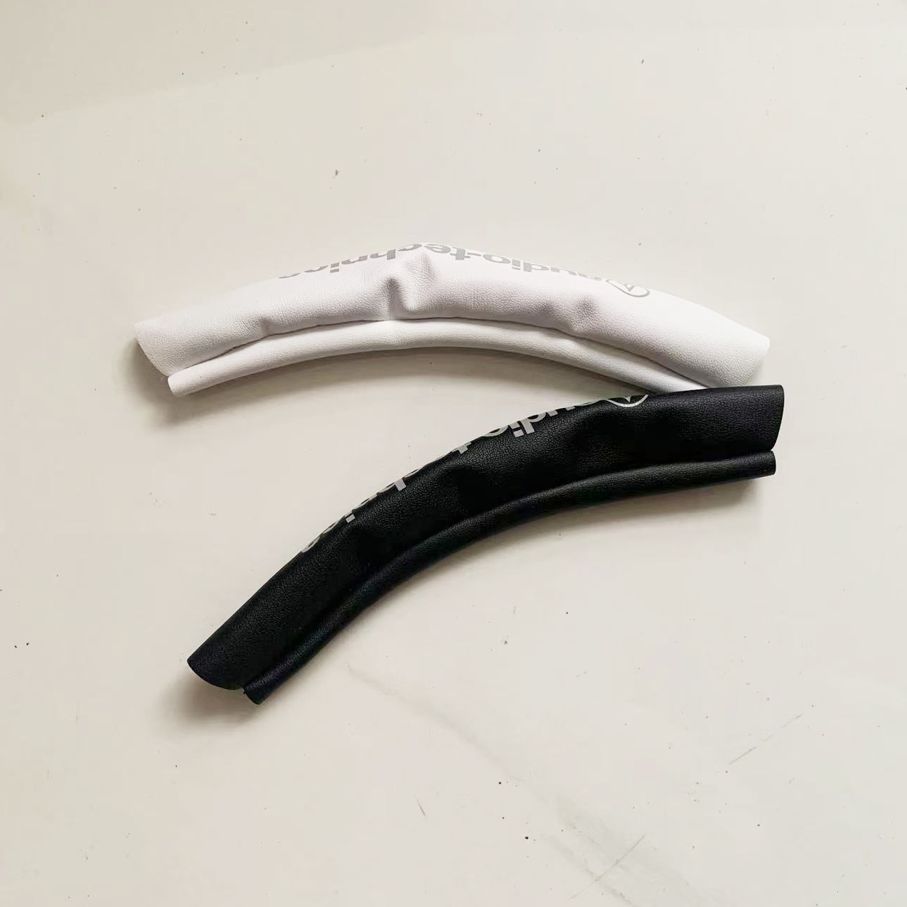 Vervangende Hoofdband Voor Aud - Audio Technica Headphone Ath-M20X recensie en prijs