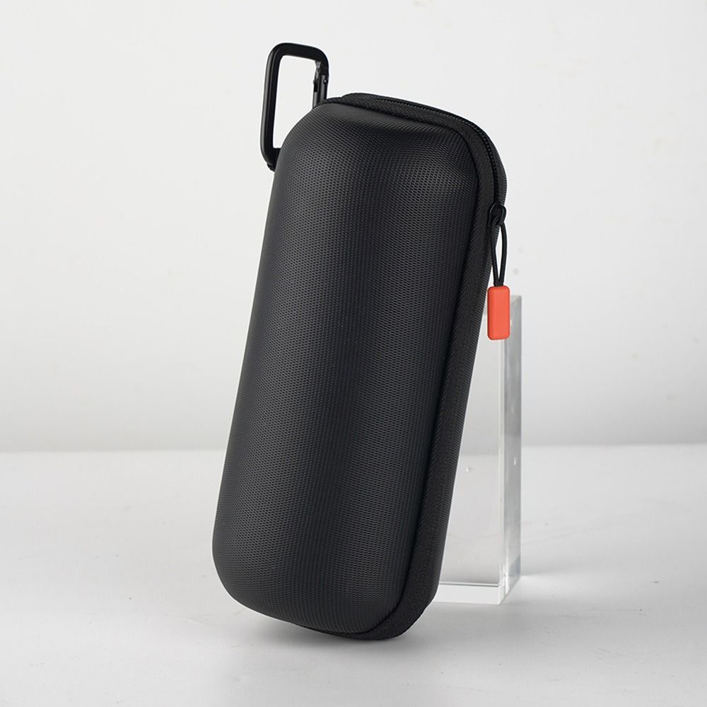 Draagtas voor luidspreker met  - Jbl Speaker Flip 6 recensie en prijs