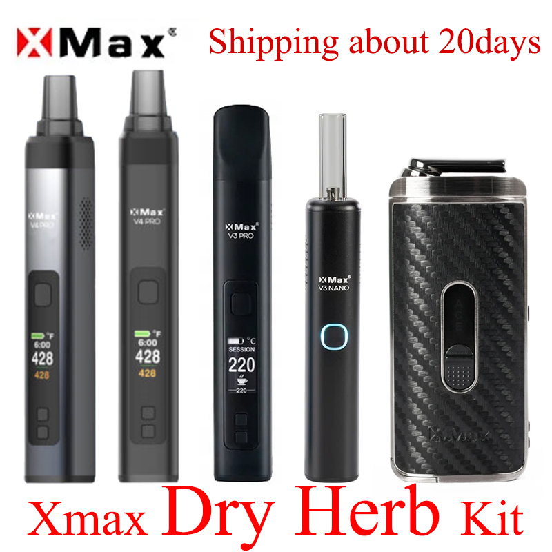 Originele XMAX V4 pro / V3 pro - Vape Battery 18650 recensie en prijs