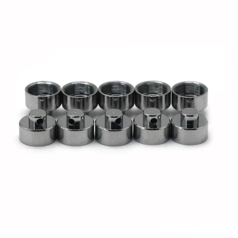 Originele Yocan Coil Head Cap  - Vape Coil Replacement recensie en prijs